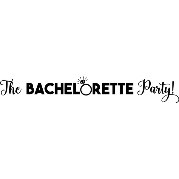 Bachelorette   indiv svg 04 Thumbnail