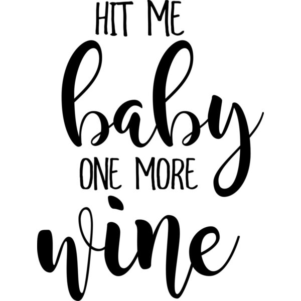 hitmebaby joyfulcreationskelowna Thumbnail