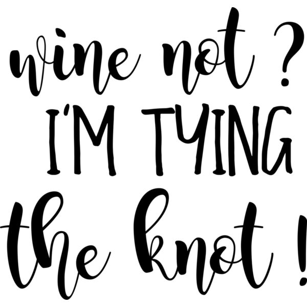 wine not joyfulcreationskelowna Thumbnail