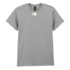 Adult t-shirt Heavy Cotton Thumbnail