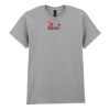 Adult t-shirt Heavy Cotton Thumbnail