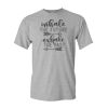 Adult t-shirt Heavy Cotton Thumbnail