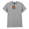 Adult t-shirt Heavy Cotton Thumbnail