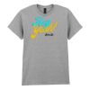 Adult t-shirt Heavy Cotton Thumbnail
