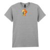 Adult t-shirt Heavy Cotton Thumbnail