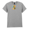 Adult t-shirt Heavy Cotton Thumbnail