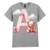 Adult t-shirt Heavy Cotton Thumbnail