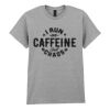 Adult t-shirt Heavy Cotton Thumbnail