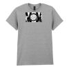 Adult t-shirt Heavy Cotton Thumbnail