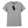 Adult t-shirt Heavy Cotton Thumbnail