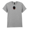 Adult t-shirt Heavy Cotton Thumbnail