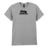 Adult t-shirt Heavy Cotton Thumbnail