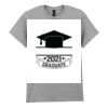 Adult t-shirt Heavy Cotton Thumbnail