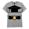 Adult t-shirt Heavy Cotton Thumbnail