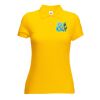 Ladies Polo Shirt Thumbnail