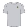 Gamegear® Cooltex® training t-shirt Thumbnail