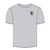 Gamegear® Cooltex® training t-shirt Thumbnail