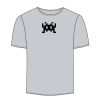Gamegear® Cooltex® training t-shirt Thumbnail