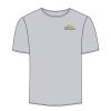 Gamegear® Cooltex® training t-shirt Thumbnail
