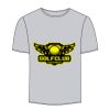Gamegear® Cooltex® training t-shirt Thumbnail