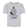 Gamegear® Cooltex® training t-shirt Thumbnail
