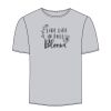 Gamegear® Cooltex® training t-shirt Thumbnail