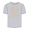 Gamegear® Cooltex® training t-shirt Thumbnail