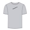 Gamegear® Cooltex® training t-shirt Thumbnail