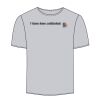 Gamegear® Cooltex® training t-shirt Thumbnail