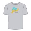 Gamegear® Cooltex® training t-shirt Thumbnail
