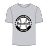 Gamegear® Cooltex® training t-shirt Thumbnail
