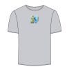 Gamegear® Cooltex® training t-shirt Thumbnail