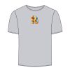 Gamegear® Cooltex® training t-shirt Thumbnail