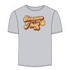 Gamegear® Cooltex® training t-shirt Thumbnail