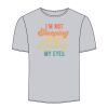 Gamegear® Cooltex® training t-shirt Thumbnail