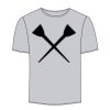 Gamegear® Cooltex® training t-shirt Thumbnail
