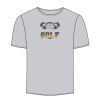 Gamegear® Cooltex® training t-shirt Thumbnail