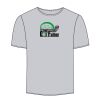 Gamegear® Cooltex® training t-shirt Thumbnail