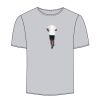 Gamegear® Cooltex® training t-shirt Thumbnail