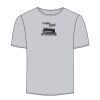Gamegear® Cooltex® training t-shirt Thumbnail