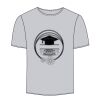 Gamegear® Cooltex® training t-shirt Thumbnail