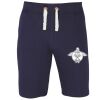Campus shorts Thumbnail