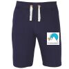 Campus shorts Thumbnail