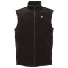 Regatta Microfleece bodywarmer Thumbnail