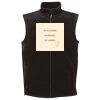 Regatta Microfleece bodywarmer Thumbnail