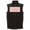 Regatta Microfleece bodywarmer Thumbnail