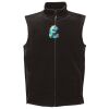 Regatta Microfleece bodywarmer Thumbnail